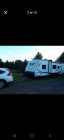 2014 Forest River Surveyor - Photo 2 of 10