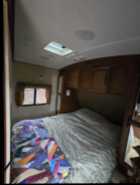 2014 Forest River Surveyor - Photo 8 of 10