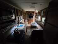 2014 Forest River Surveyor - Photo 9 of 10