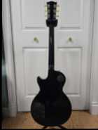 2014 Gibson Les Paul Traditional - Manhattan Midni - Photo 7 of 8