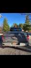 2014 GMC Sierra 1500 Double cab 4x4 - Photo 1 of 4