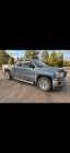 2014 GMC Sierra 1500 Double cab 4x4 - Photo 2 of 4