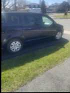 2014 grand caravan with only 67k