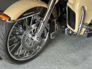 2014 HARLEY DAVIDSON TRI-GLIDE - Photo 4 of 8