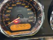 2014 HARLEY DAVIDSON TRI-GLIDE - Photo 6 of 8