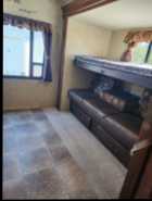 Camper / Travel Trailer / RV - Photo 8 of 10