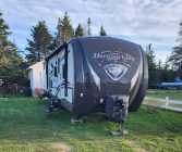 Camper / Travel Trailer / RV - Photo 1 of 10