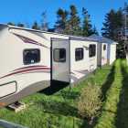Camper / Travel Trailer / RV - Photo 2 of 10