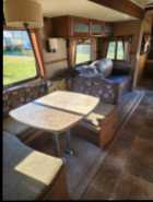 Camper / Travel Trailer / RV - Photo 4 of 10