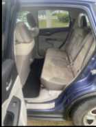 2014 Honda CR-V LX AWD with only 131,000kms! - Photo 5 of 10