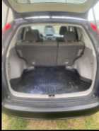 2014 Honda CR-V LX AWD with only 131,000kms! - Photo 6 of 10