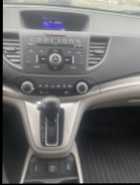 2014 Honda CR-V LX AWD with only 131,000kms! - Photo 8 of 10