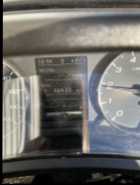 for sale - Photo 1 of 6