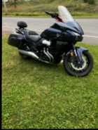 for sale