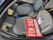 2014 Hyundai Accent 4 Door Sedan - Photo 2 of 8