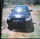 2014 hyundai accent 