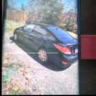 2014 hyundai accent  - Photo 1 of 3