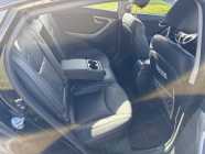 2014 Hyundai Elantra Limited  - Photo 4 of 5