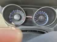 2014 Hyundai Sonata GLS sunroof - Photo 1 of 3