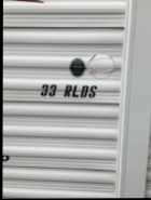 2014 JAYCO TRAVEL TRAILER, 33 FT - Photo 2 of 10