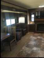 2014 JAYCO TRAVEL TRAILER, 33 FT - Photo 4 of 10
