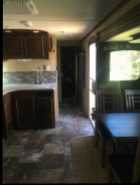 2014 JAYCO TRAVEL TRAILER, 33 FT - Photo 7 of 10