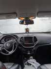 2014 Jeep Cherokee Limited - Photo 3 of 5