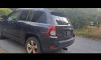 2014 Jeep Compass - Photo 2 of 5