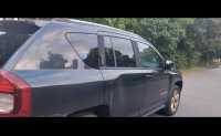 2014 Jeep Compass - Photo 3 of 5