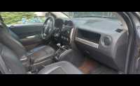 2014 Jeep Compass - Photo 4 of 5