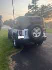 2014 Jeep JK Wrangler - 2 Door - Photo 1 of 8