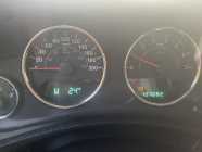 2014 Jeep JK Wrangler - 2 Door - Photo 5 of 8