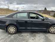 2014 Jetta - Photo 3 of 6