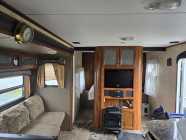 2014 Keystone Hideout - Photo 2 of 6