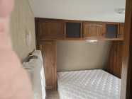 2014 Keystone Hideout - Photo 3 of 6