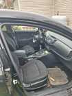 2014 Kia Sportage 6-Sped Standard For sale - Photo 4 of 5