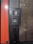 2014 Kubota BX25  - Photo 6 of 8