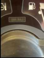 2014 Kubota BX25  - Photo 7 of 8