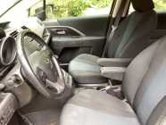 2014 Mazda 5 Van - Photo 1 of 2