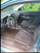 2014 Mitsubishi RVR GT for sale.  - Photo 3 of 6