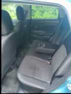 2014 Mitsubishi RVR GT for sale.  - Photo 4 of 6