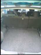 2014 Mitsubishi RVR GT for sale.  - Photo 5 of 6