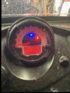 2014 Polaris 4 seater side by side - Photo 3 of 4
