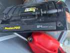 2014 Poulan 24" Snowblower - Photo 1 of 3