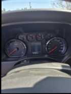 2014 Silverado 4x4 extended cab - Photo 6 of 7