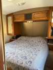 2014 Springdale 32ft Travel Trailer   - Photo 2 of 6