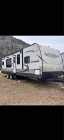 2014 Springdale 32ft Travel Trailer   - Photo 5 of 6