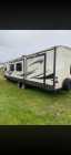 2014 sunset trail camper  - Photo 9 of 10