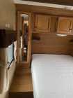 2014 sunset trail camper  - Photo 1 of 10