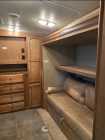 2014 sunset trail camper  - Photo 2 of 10